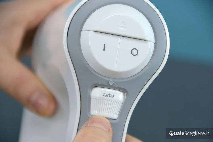 Braun Multimix 3 HM 3135