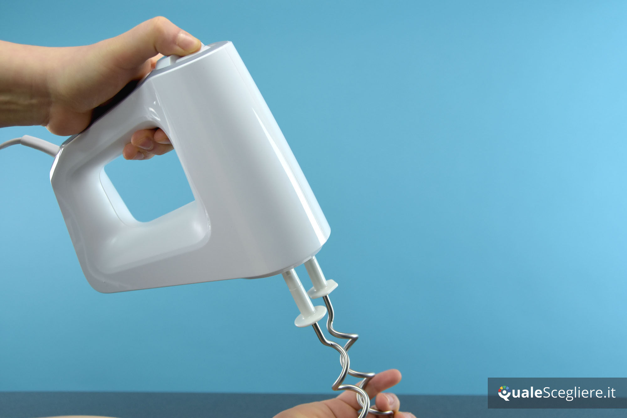 Braun Multimix 3 HM 3135