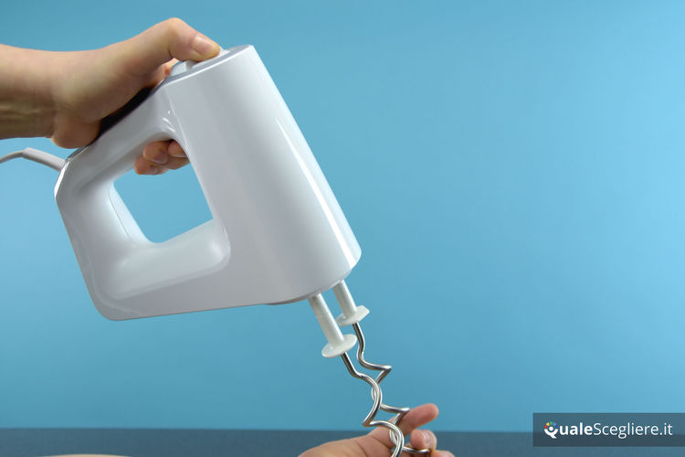 Braun Multimix 3 HM 3135