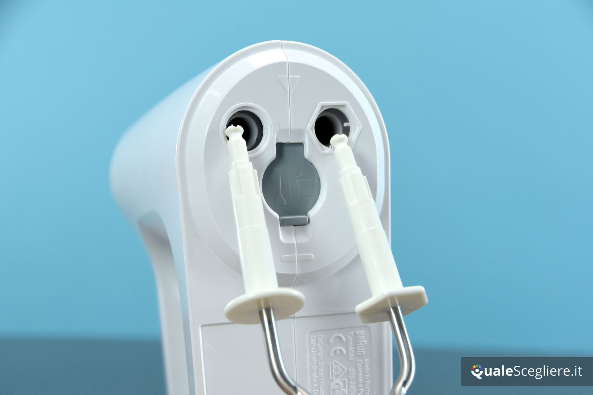 Braun Multimix 3 HM 3135