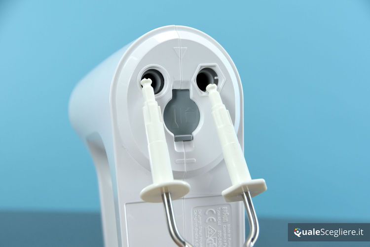 Braun Multimix 3 HM 3135