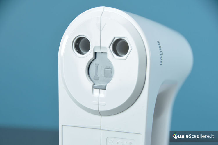 Braun Multimix 3 HM 3135