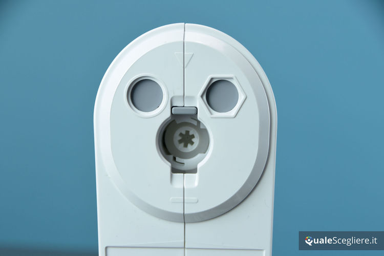 Braun Multimix 3 HM 3135