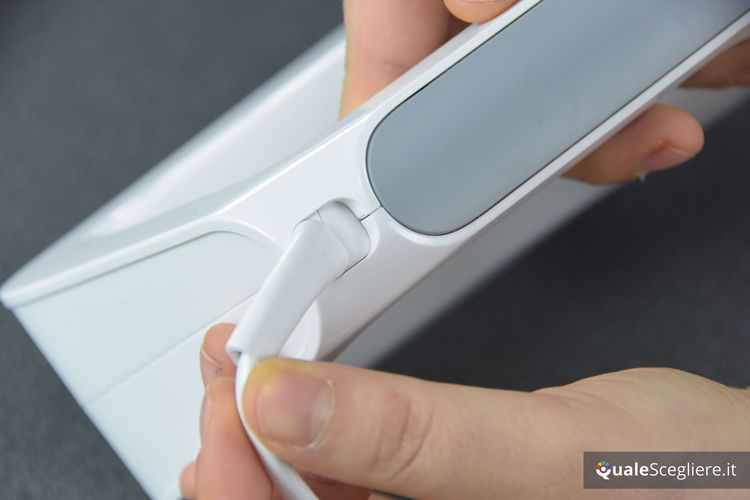 Braun Multimix 3 HM 3135