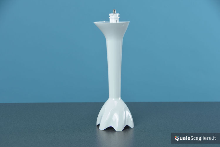 Braun Multimix 3 HM 3135