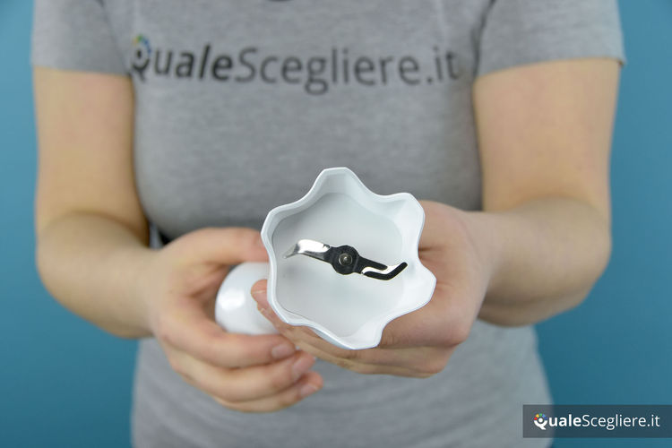 Braun Multimix 3 HM 3135