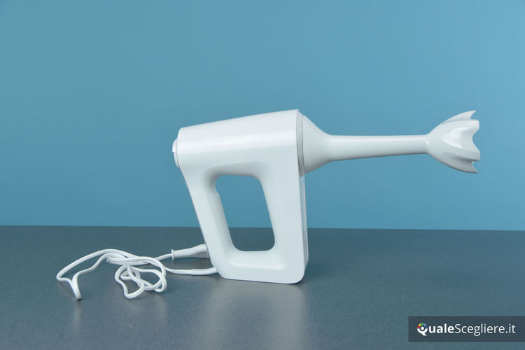 Braun Multimix 3 HM 3135