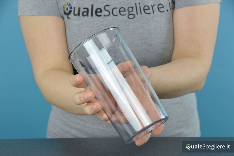 Braun Multimix 3 HM 3135