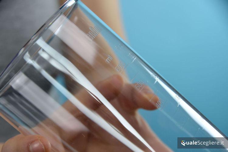 Braun Multimix 3 HM 3135