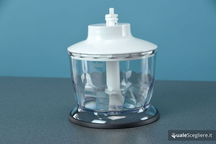 Braun Multimix 3 HM 3135