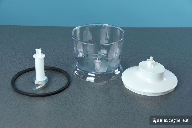 Braun Multimix 3 HM 3135