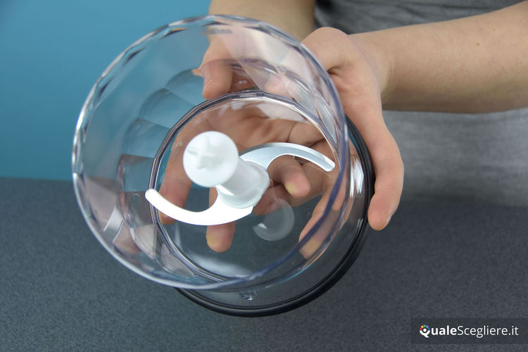 Braun Multimix 3 HM 3135