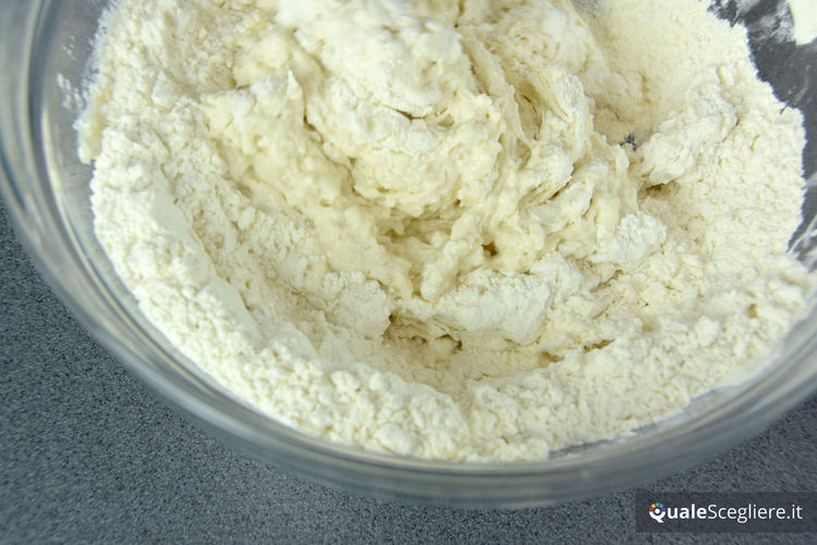 Braun Multimix 3 HM 3135