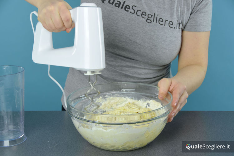 Braun Multimix 3 HM 3135