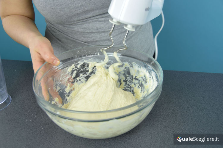 Braun Multimix 3 HM 3135