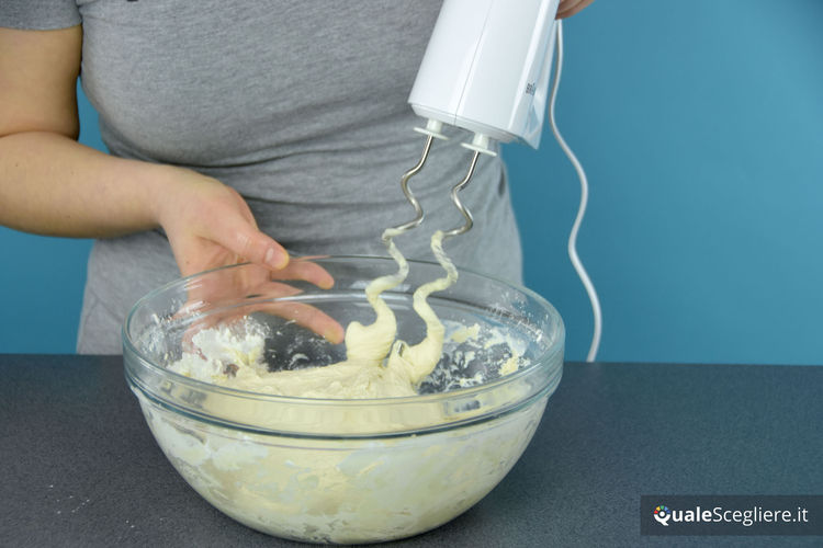 Braun Multimix 3 HM 3135