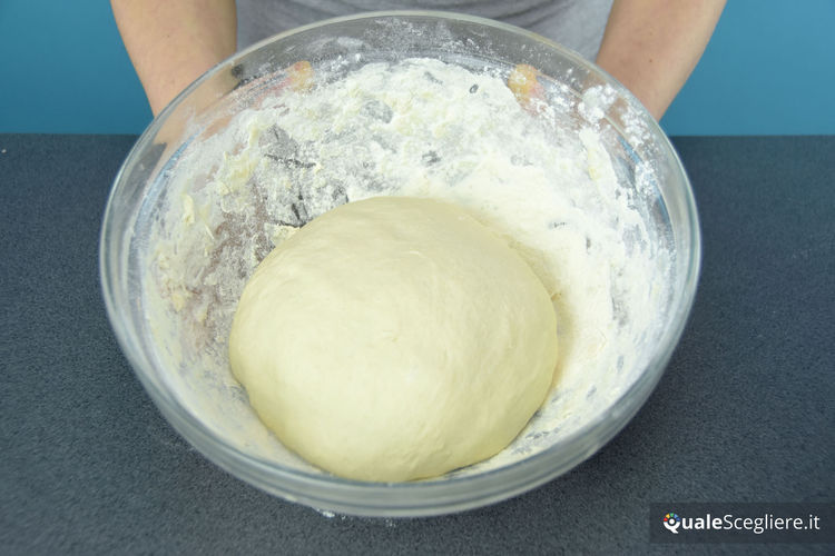 Braun Multimix 3 HM 3135