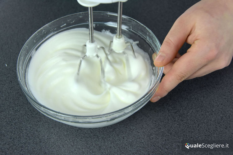 Braun Multimix 3 HM 3135