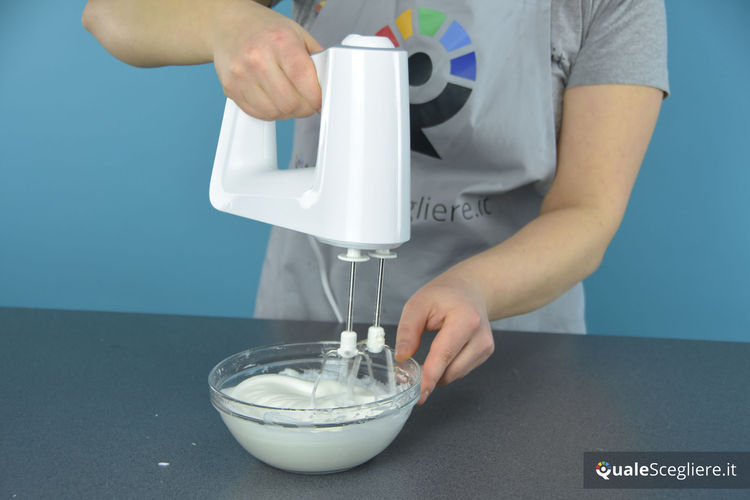 Braun Multimix 3 HM 3135