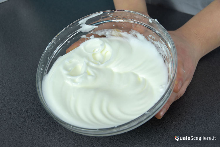 Braun Multimix 3 HM 3135