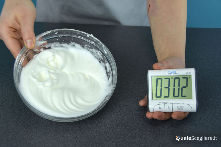 Braun Multimix 3 HM 3135