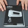 Braun Multimix 3 HM 3135