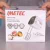 Imetec ST5 700