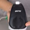 Imetec ST5 700