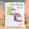 Innoliving Inn-709G