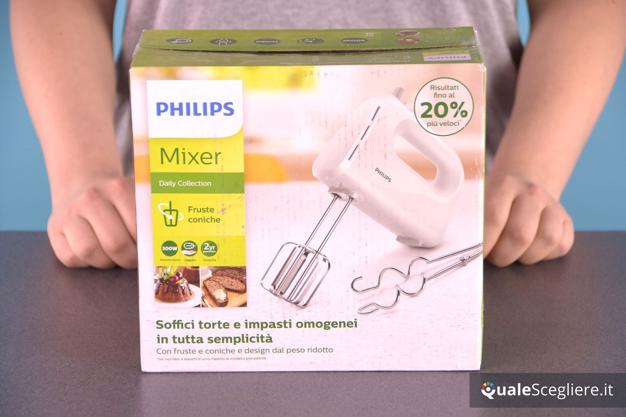 Philips HR3705/00