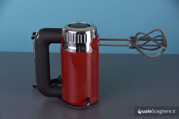 Russel Hobbs Retro Ribbon 25200-56