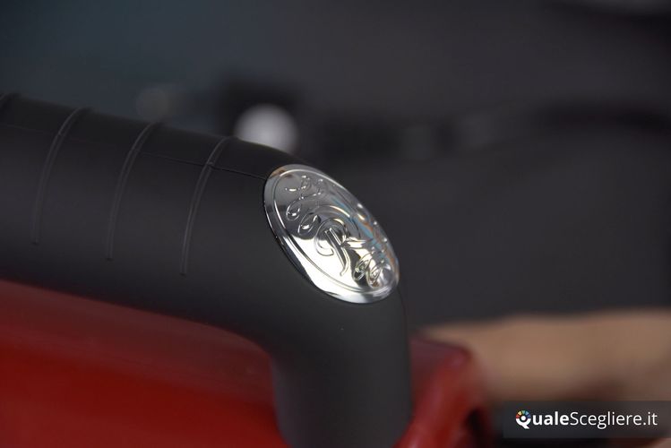 Russel Hobbs Retro Ribbon 25200-56