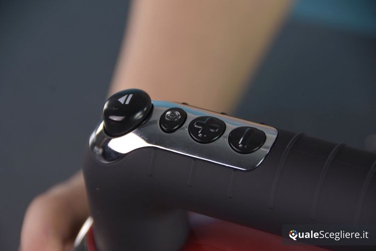 Russel Hobbs Retro Ribbon 25200-56