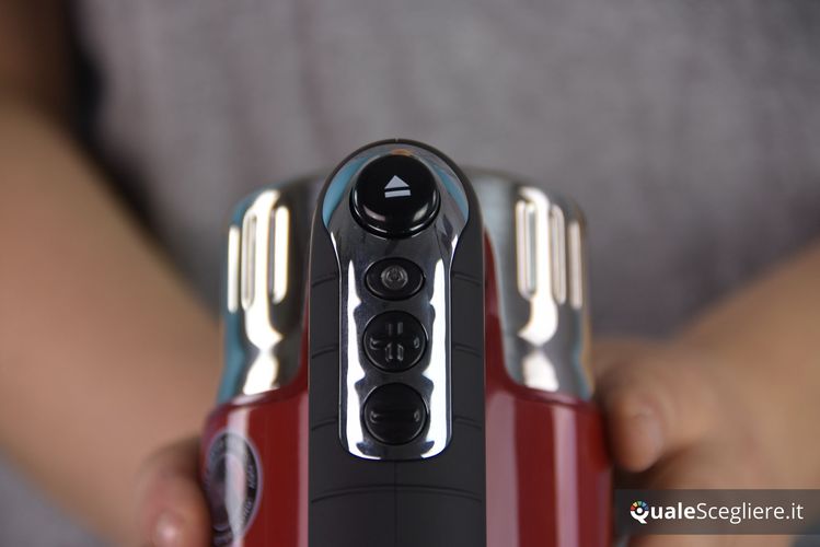 Russel Hobbs Retro Ribbon 25200-56