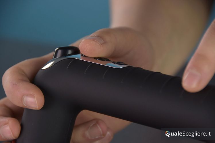 Russel Hobbs Retro Ribbon 25200-56