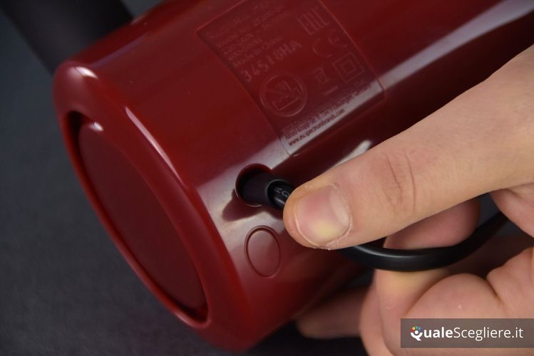 Russel Hobbs Retro Ribbon 25200-56