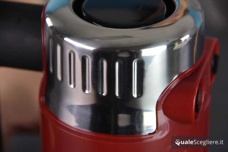 Russel Hobbs Retro Ribbon 25200-56