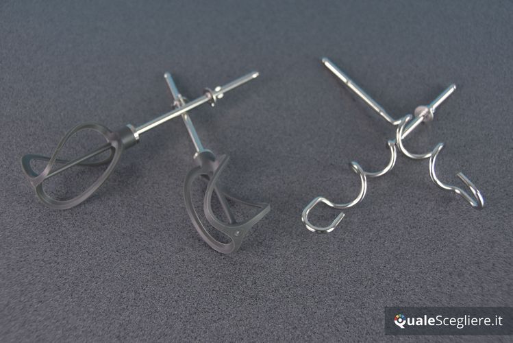 Russel Hobbs Retro Ribbon 25200-56