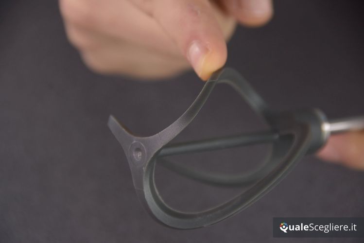 Russel Hobbs Retro Ribbon 25200-56