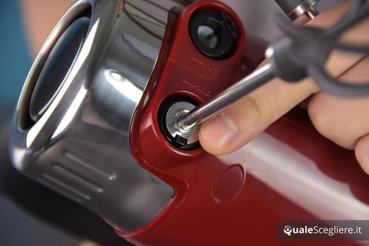 Russel Hobbs Retro Ribbon 25200-56