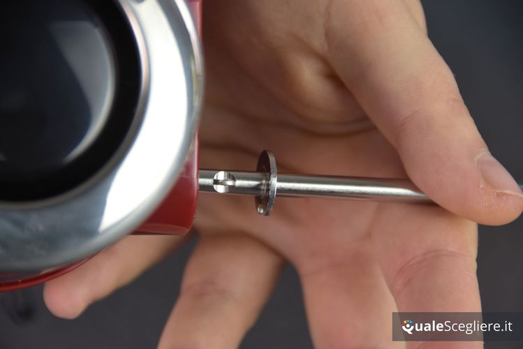 Russel Hobbs Retro Ribbon 25200-56