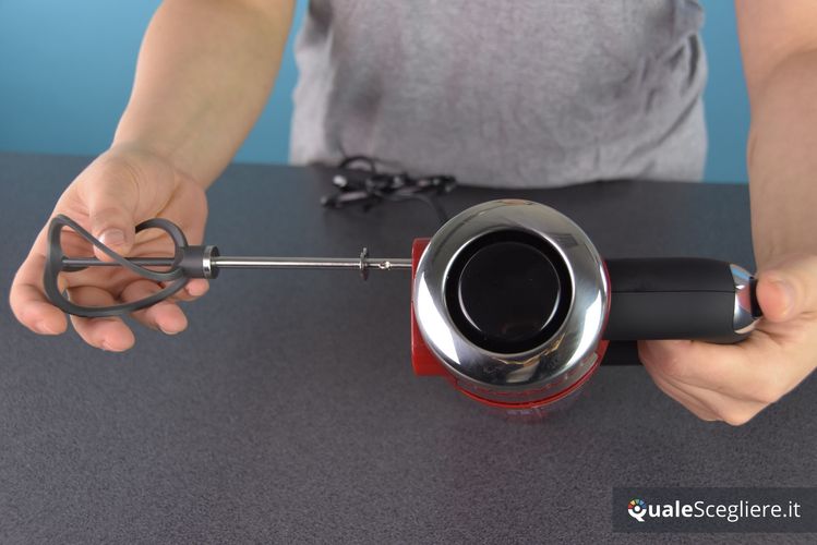 Russel Hobbs Retro Ribbon 25200-56