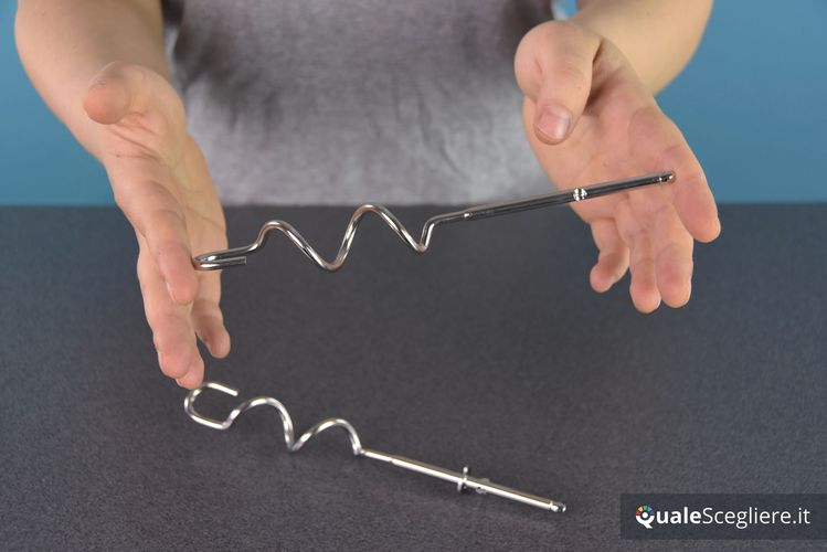 Russel Hobbs Retro Ribbon 25200-56