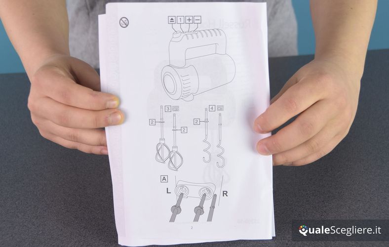 Russel Hobbs Retro Ribbon 25200-56