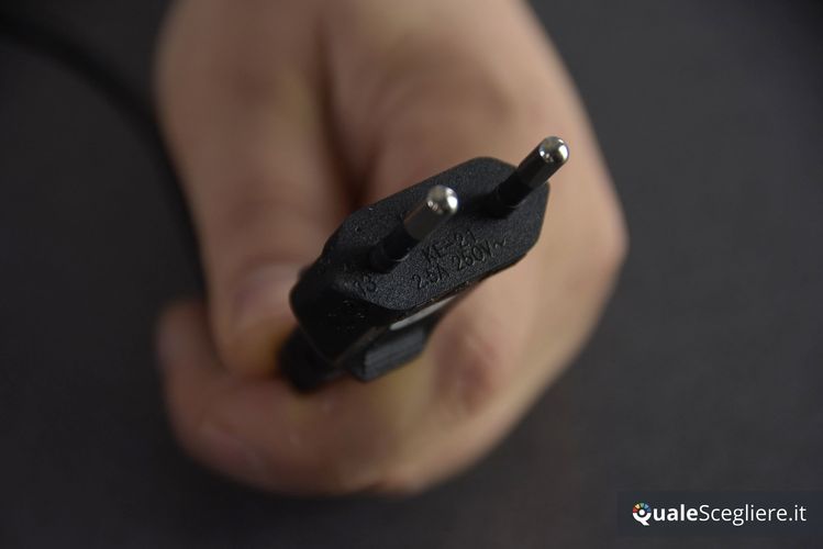 Russel Hobbs Retro Ribbon 25200-56