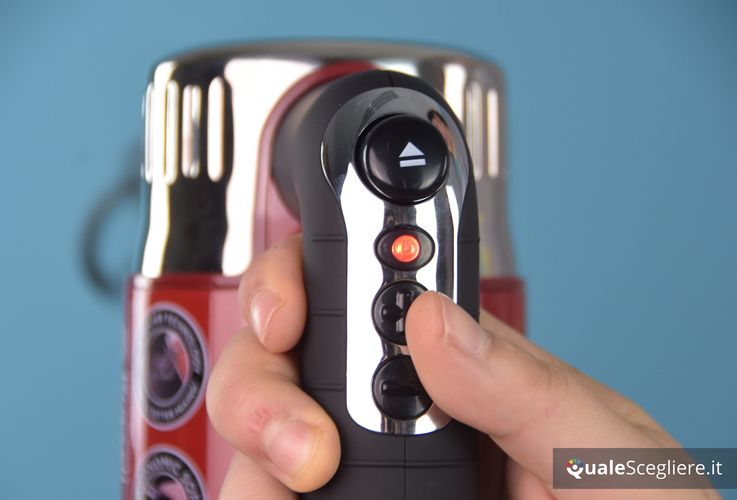 Russel Hobbs Retro Ribbon 25200-56