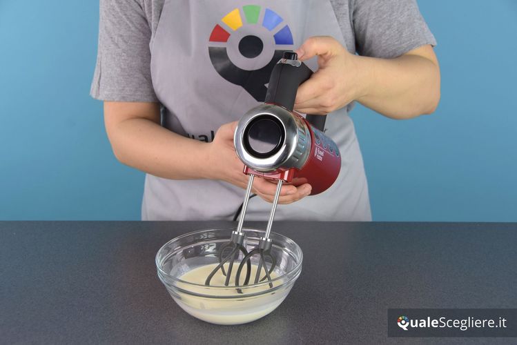 Russel Hobbs Retro Ribbon 25200-56