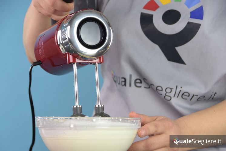 Russel Hobbs Retro Ribbon 25200-56