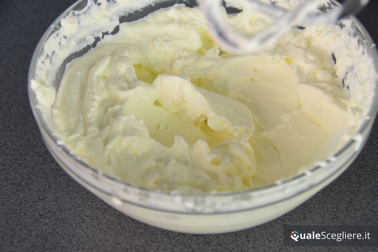 Russel Hobbs Retro Ribbon 25200-56