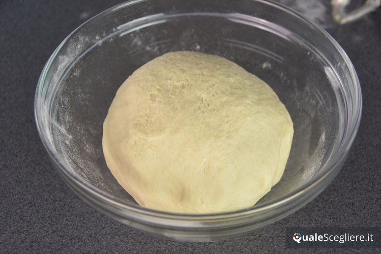 Russel Hobbs Retro Ribbon 25200-56